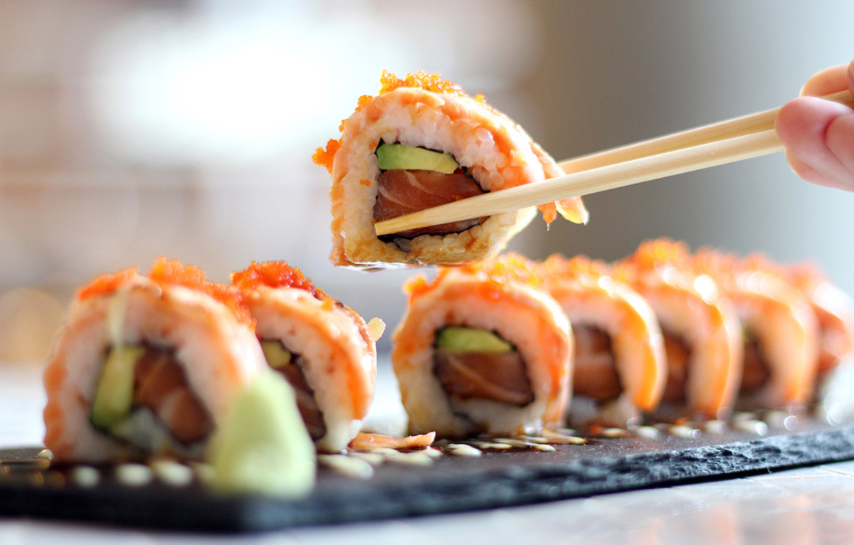 2018-playoffs-sushi.jpg